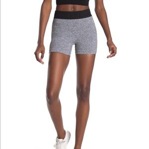 Free People Biker Shorts